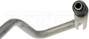 Dorman (Oe Solutions) 624-976 Auto Trans Oil Cooler Hose Assembly||624-976_1.Jpg||86||d18624976||1151859