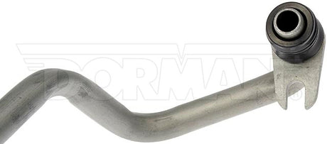Dorman (Oe Solutions) 624-976 Auto Trans Oil Cooler Hose Assembly||624-976_1.Jpg||86||d18624976||1151859