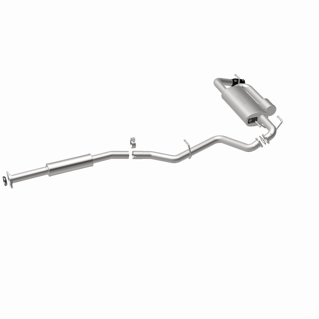 Magnaflow Performance 19676 Exhaust System Kit||19676_01_014.Jpg||95||m6619676||1738587