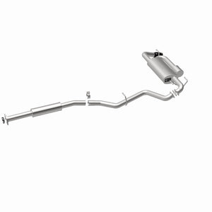Magnaflow Performance 19676 Exhaust System Kit||19676_01_014.Jpg||95||m6619676||1738587