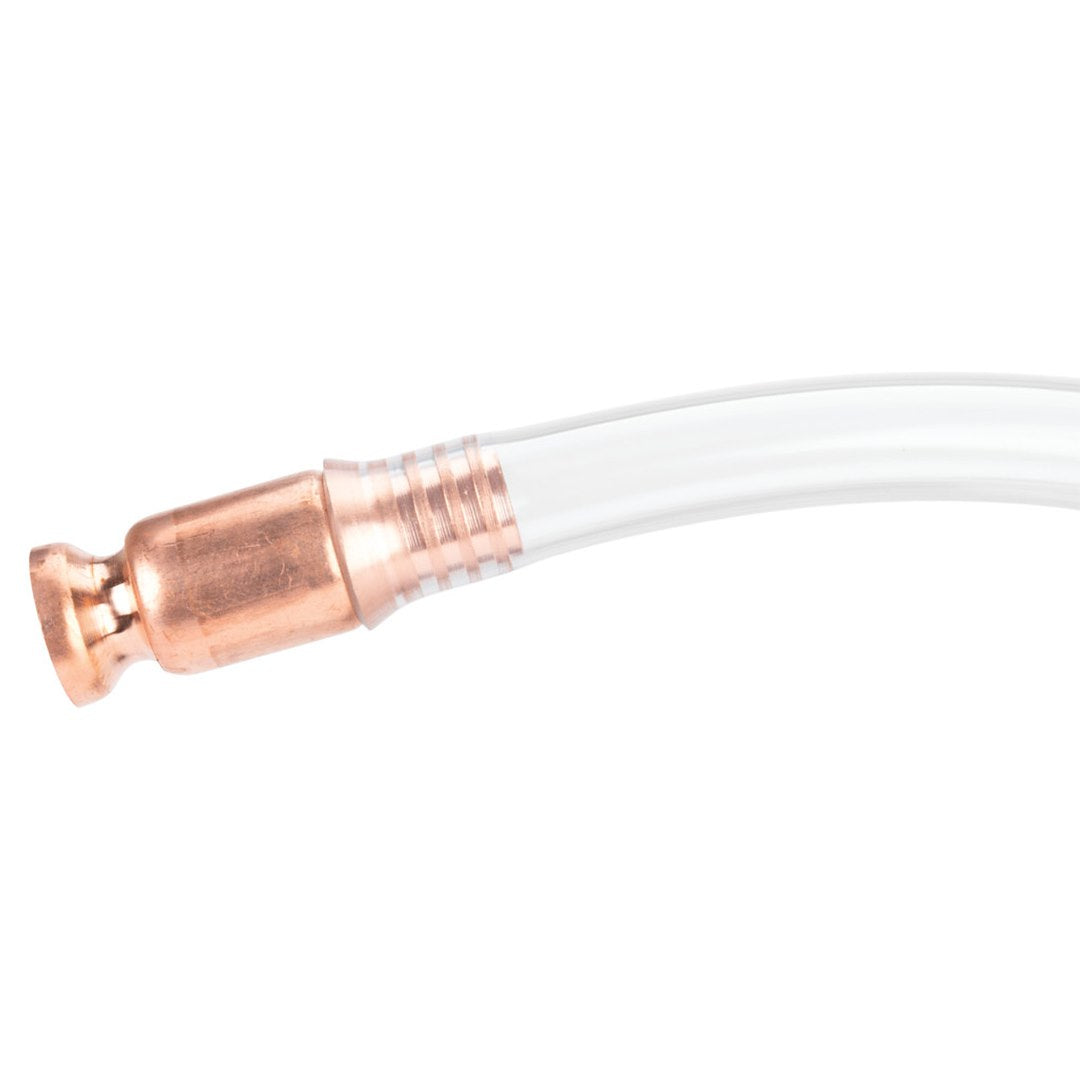 Performance Tool W54154 Siphon Hose||w54154_1.Jpg||86||ptlw54154||1598114