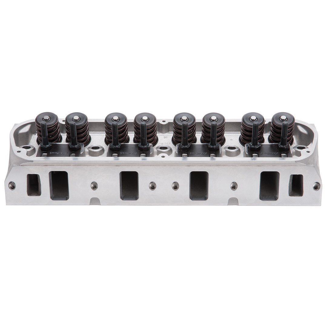 Edelbrock 5023 Cylinder Head||005023_V1.Jpg||85||e385023||2249490