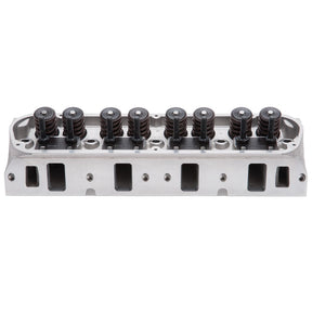 Edelbrock 5023 Cylinder Head||005023_V1.Jpg||85||e385023||2249490