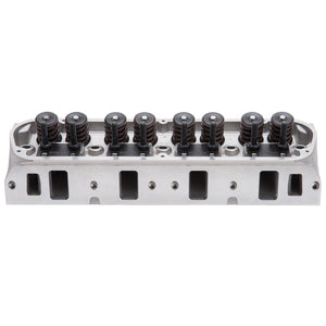 Edelbrock 5023 Cylinder Head||005023_V1.Jpg||85||e385023||2249490