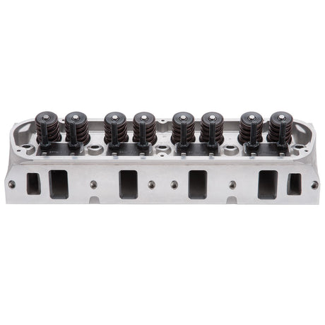 Edelbrock 5023 Cylinder Head||005023_V1.Jpg||85||e385023||2249490