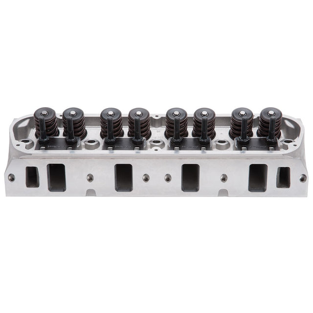 Edelbrock 5023 Cylinder Head||005023_V1.Jpg||85||e385023||2249490