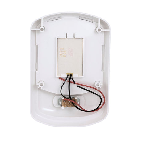 Arcon 20711n Interior Light - Led||arc_20711n_Fixture Light_B2c_2.Jpg||86||arc20711n||1655207