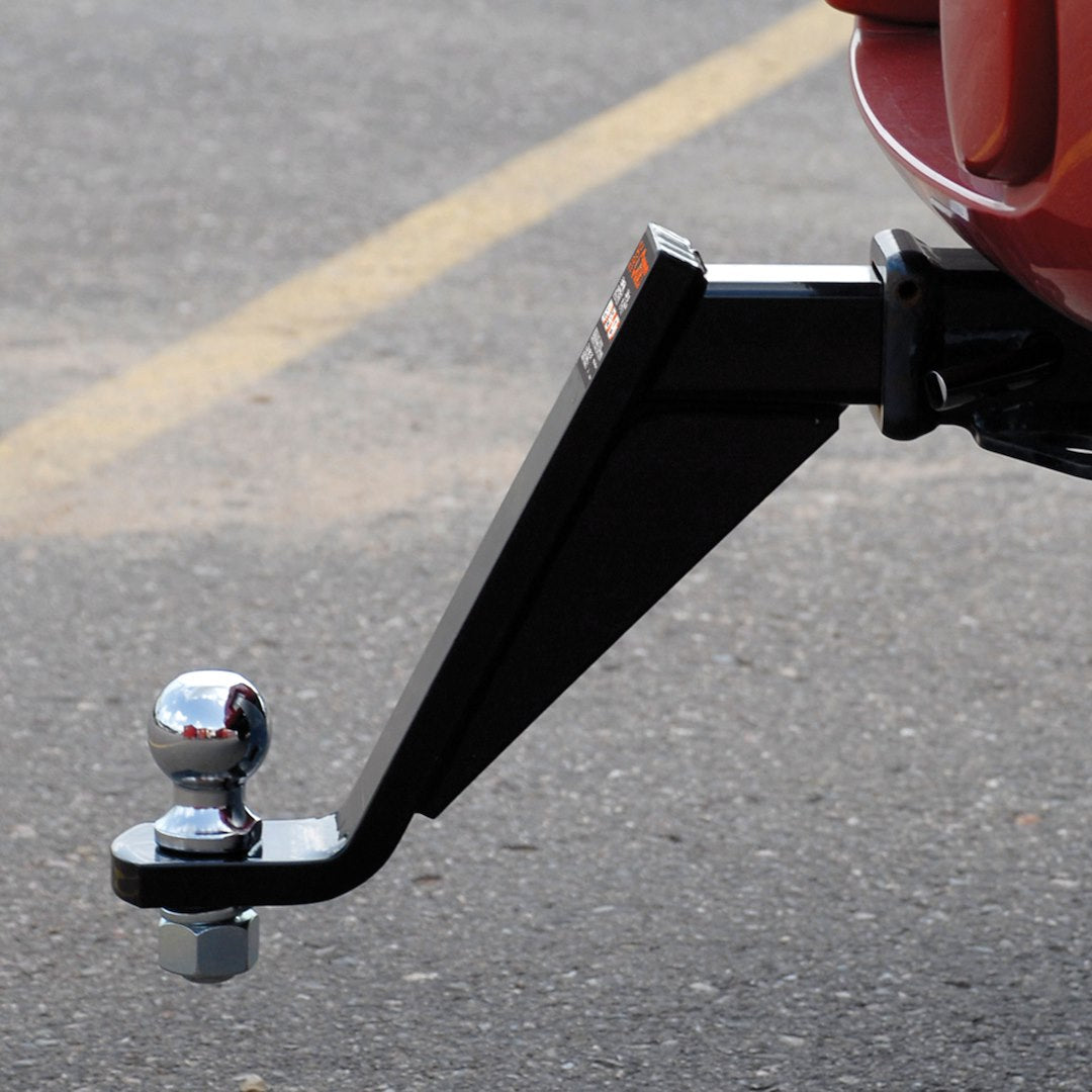 Curt 45890 Trailer Hitch Ball Mount||45890_3008x1990_Mb.Jpg||91||c9345890||1679362