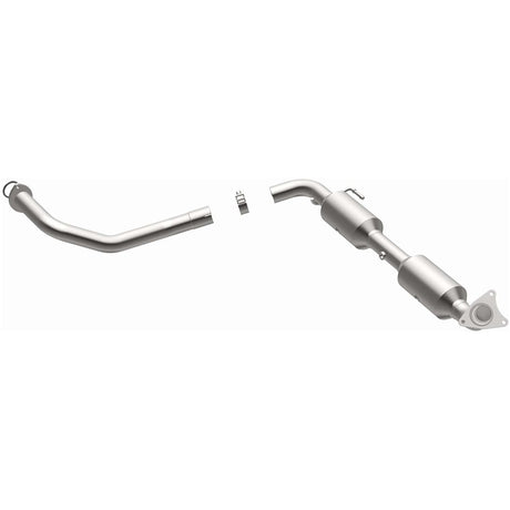 Magnaflow 48 State Converter 49935 Catalytic Converter||49935_1.Jpg||86||m6649935||1742584