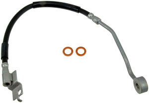 Dorman (Oe Solutions) H38861 Brake Line||h38861-007.Jpg||85||d18h38861||1040812