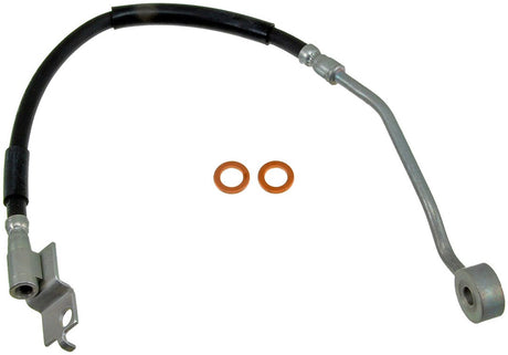 Dorman (Oe Solutions) H38861 Brake Line||h38861-007.Jpg||85||d18h38861||1040812