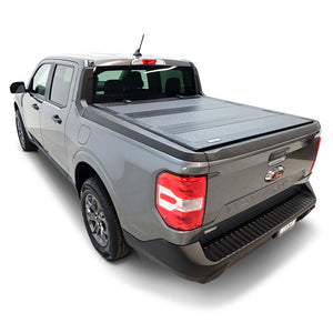 Westin Automotive 19-44795 Tonneau Cover||19-44795_P03_1.Jpg||95||w161944795||1792360