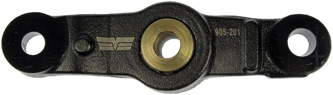 Dorman (Oe Solutions) 905-201 Watts Link||905-201-001.Jpg||85||d18905201||1278349