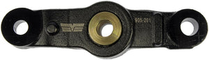 Dorman (Oe Solutions) 905-201 Watts Link||905-201-001.Jpg||85||d18905201||1278349