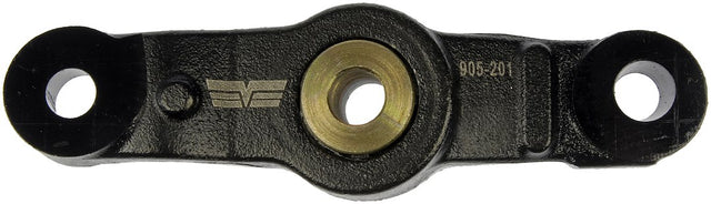 Dorman (Oe Solutions) 905-201 Watts Link||905-201-001.Jpg||85||d18905201||1278349