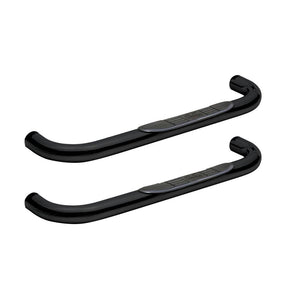 Westin Automotive 25-0625 Nerf Bar||25-0625_Ko3qtrdr_P04.Jpg||85||w16250625||1614435