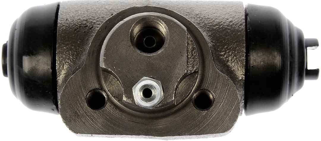 Dorman (Oe Solutions) W610131 Wheel Cylinder||w610131-003.Jpg||88||d18w610131||1255126