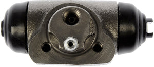 Dorman (Oe Solutions) W610131 Wheel Cylinder||w610131-003.Jpg||88||d18w610131||1255126