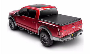 Product of Truxedo TruXport Soft Roll-Up 267101 Tonneau Cover 