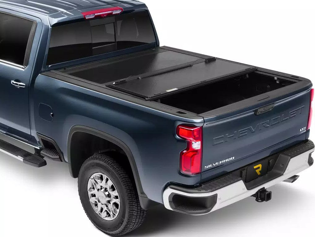 Undercover Fx31011 Tonneau Cover||fx31011_2.Jpg||87||u19fx31011||2275839