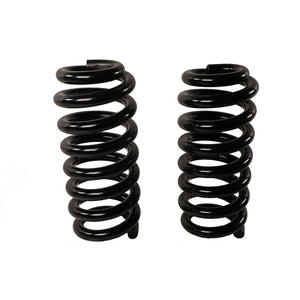 Moog Chassis 81773 Coil Spring||81773.Jpg||85||m1281773||1496262