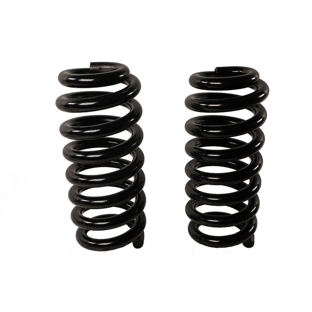 Moog Chassis 81773 Coil Spring||81773.Jpg||85||m1281773||1496262