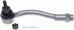 Dorman Chassis To60031xl Tie Rod End||to60031xl-007.Jpg||85||d18to60031xl||1295035