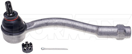 Dorman Chassis To60031xl Tie Rod End||to60031xl-007.Jpg||85||d18to60031xl||1295035