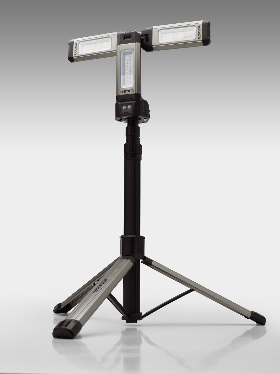 Stkr Concepts 12681 Camp Site Light||tri-Mobile_Worklight_On_Tripod_1-2.Jpg||93||s8k12681||1225997