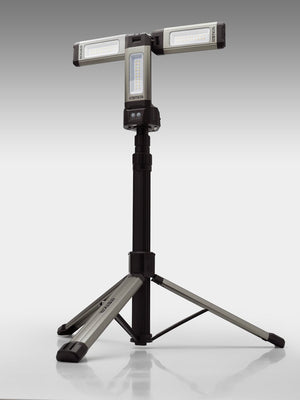 Stkr Concepts 12681 Camp Site Light||tri-Mobile_Worklight_On_Tripod_1-2.Jpg||93||s8k12681||1225997