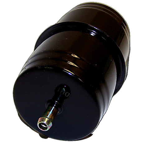 Crown Automotive 33000076 Fuel Filter||33000076_1.Jpg||86||c1y33000076||1729994