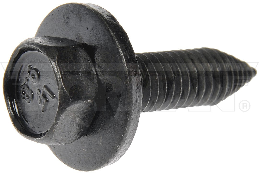 Dorman (Oe Solutions) 964-010d Bolt||964-010d-007.Jpg||85||d18964010d||862399