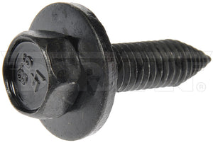 Dorman (Oe Solutions) 964-010d Bolt||964-010d-007.Jpg||85||d18964010d||862399