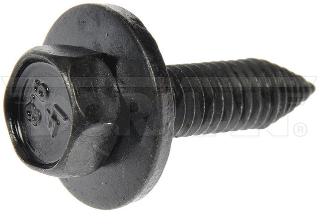 Dorman (Oe Solutions) 964-010d Bolt||964-010d-007.Jpg||85||d18964010d||862399