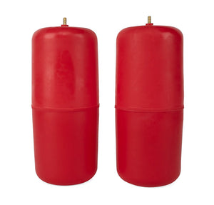 Air Lift 60864 Helper Spring Kit||60864_V2.Jpg||86||a1360864||1570215