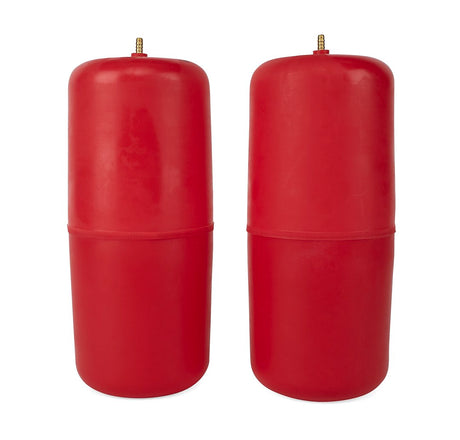 Air Lift 60864 Helper Spring Kit||60864_V2.Jpg||86||a1360864||1570215