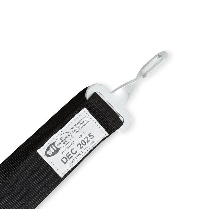 Simpson Race 29043bk Seat Belt||||91||s7229043bk||1918374