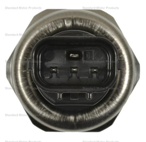 Product of Standard Motor Eng.Management 603 Oil Pressure Switch