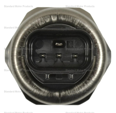 Product of Standard Motor Eng.Management 603 Oil Pressure Switch