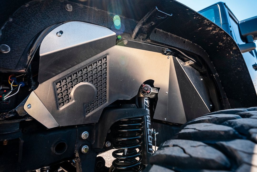 Artec Industries Jk2106 Inner Fender||jk2106_4.Jpg||89||artjk2106||2236558