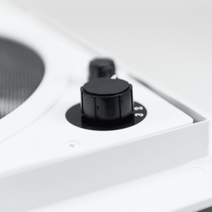 Dometic 802250 Roof Vent||802250_1.Png||86||d7e9108869049||1716644
