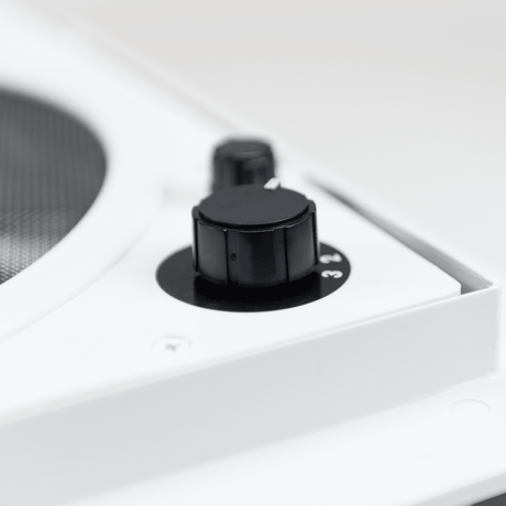 Dometic 802250 Roof Vent||802250_1.Png||86||d7e9108869049||1716644