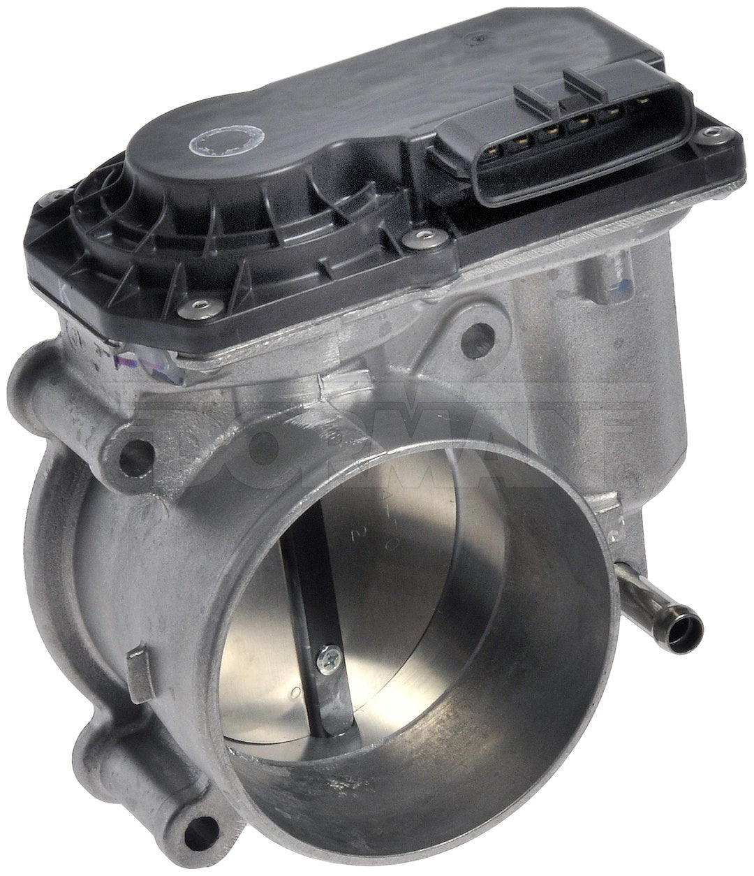 Dorman (Techoice) 977-331 Throttle Body||977-331-007.Jpg||92||d18977331||1630166