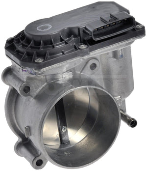 Dorman (Techoice) 977-331 Throttle Body||977-331-007.Jpg||92||d18977331||1630166