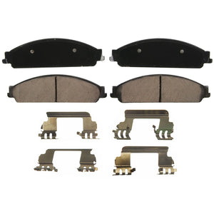 Wagner Brakes Zd1070 Brake Pad||zd1070.Jpg||85||w66zd1070||2222764