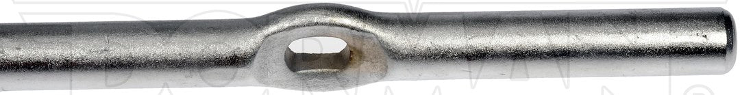 Dorman (Oe Solutions) 926-812 Spare Tire Tool Kit||926-812-006.Jpg||88||d18926812||863105