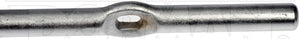 Dorman (Oe Solutions) 926-812 Spare Tire Tool Kit||926-812-006.Jpg||88||d18926812||863105