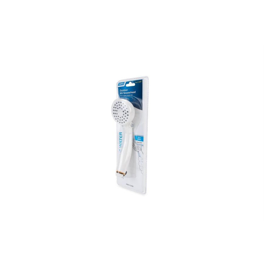 Product of Camco 44023 Shower Head