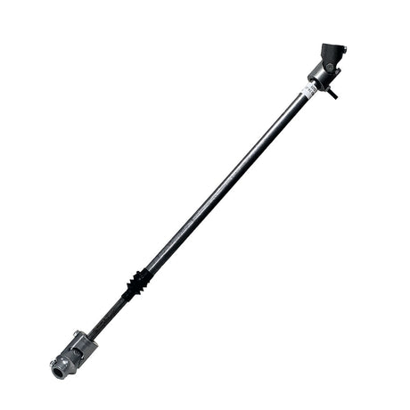 Product of Borgeson 000980 Two Joint Systems Steering Shaft No 