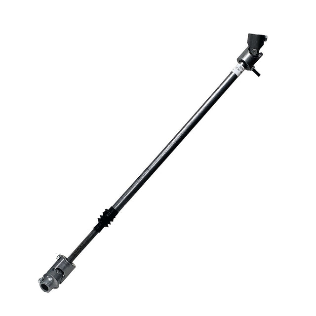 Product of Borgeson 000980 Two Joint Systems Steering Shaft No 
